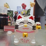 勇泽玩玩科技
