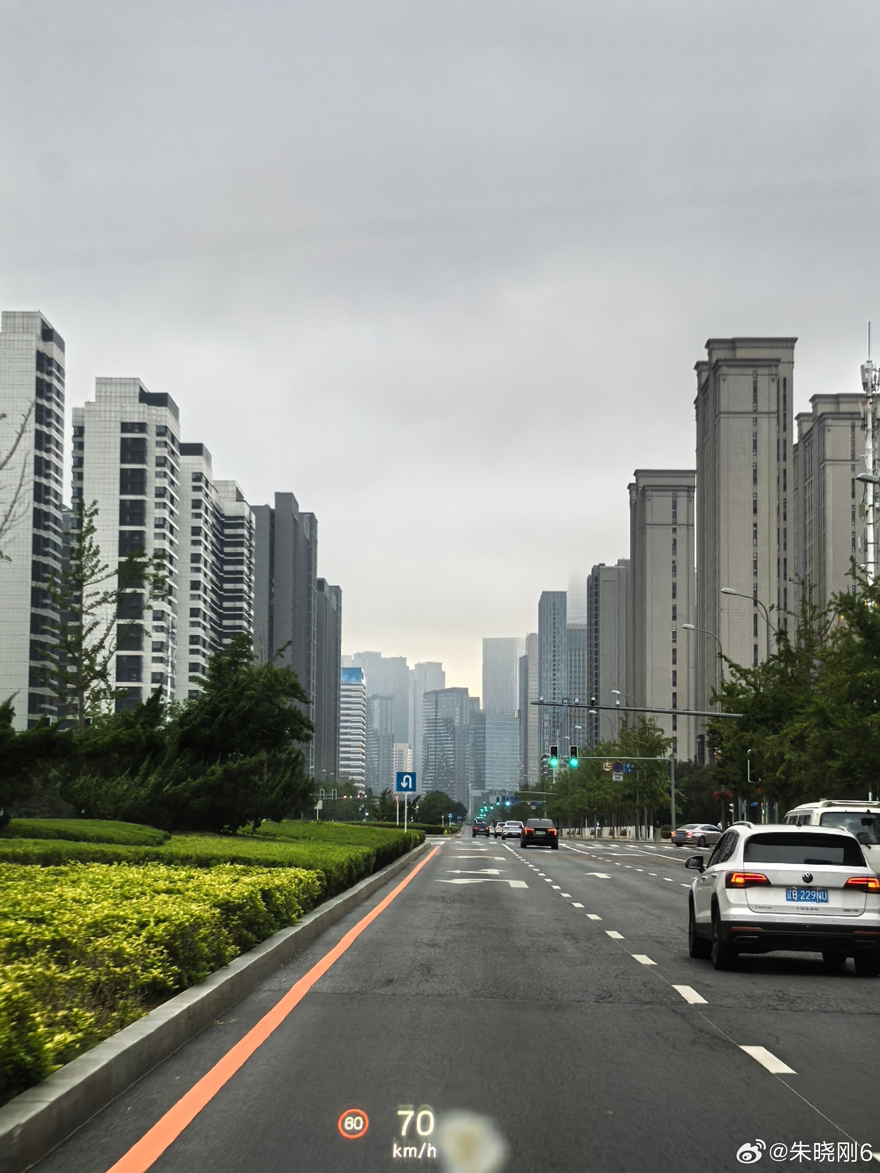 请给我来个爽的🌧️🌧️🌧️🌧️ 