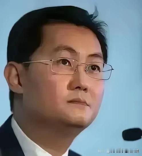 亿万家长联手呼吁，恳请马化腾先生及游戏平台暂停运营，让我们携手共创一个无游戏干扰