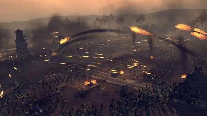 联合国安理会上，与会代表为遭遇空难的伊朗总统莱希等人默哀一分钟。以色列驻联合国代