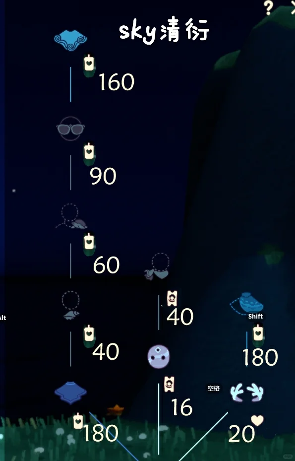 我真要生气了，老弟