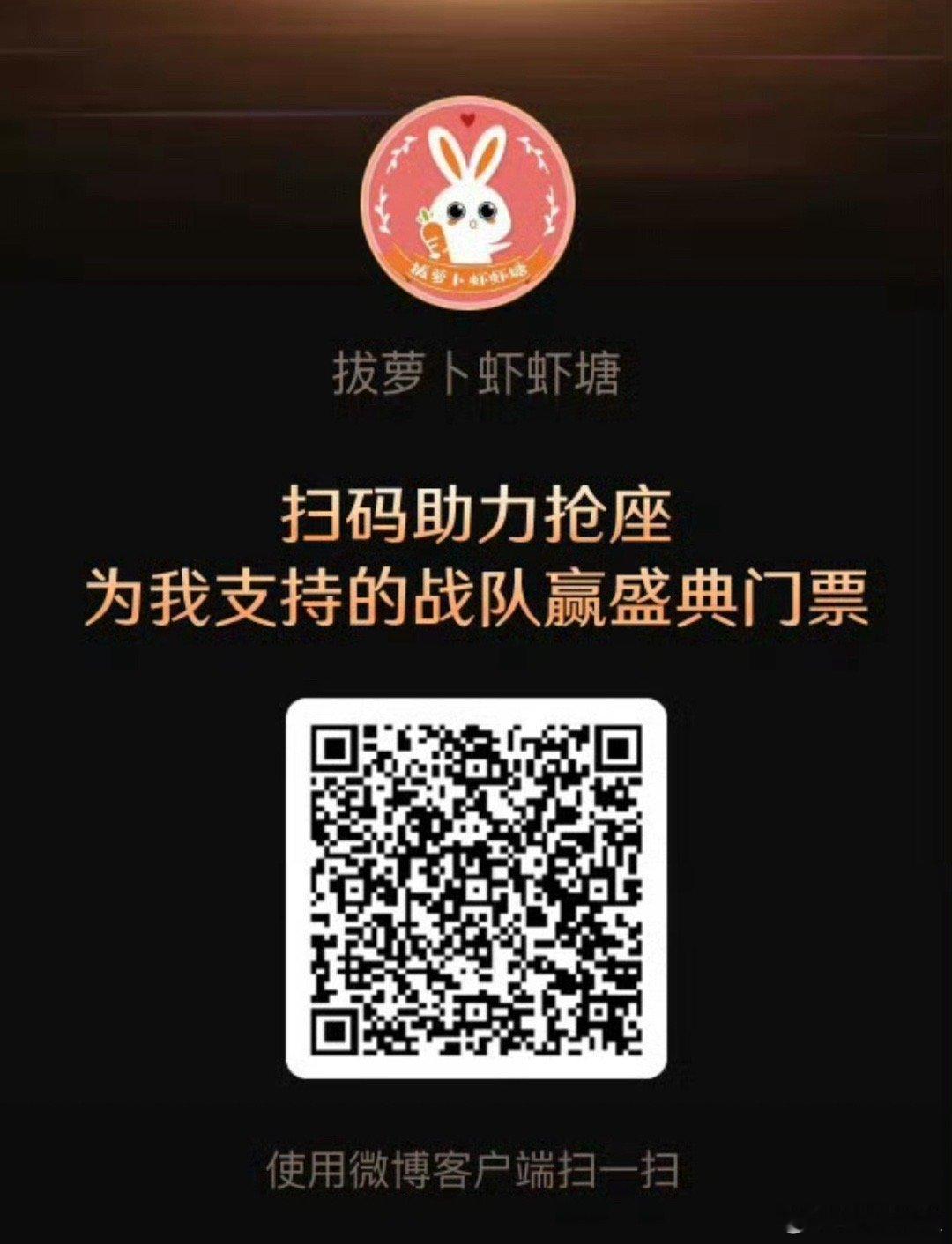 侯鸿亮采访侯鸿亮采访有什么好曲解的！侯哥对得闲谨制满意着呢，燕山侠客你哥哥找不到