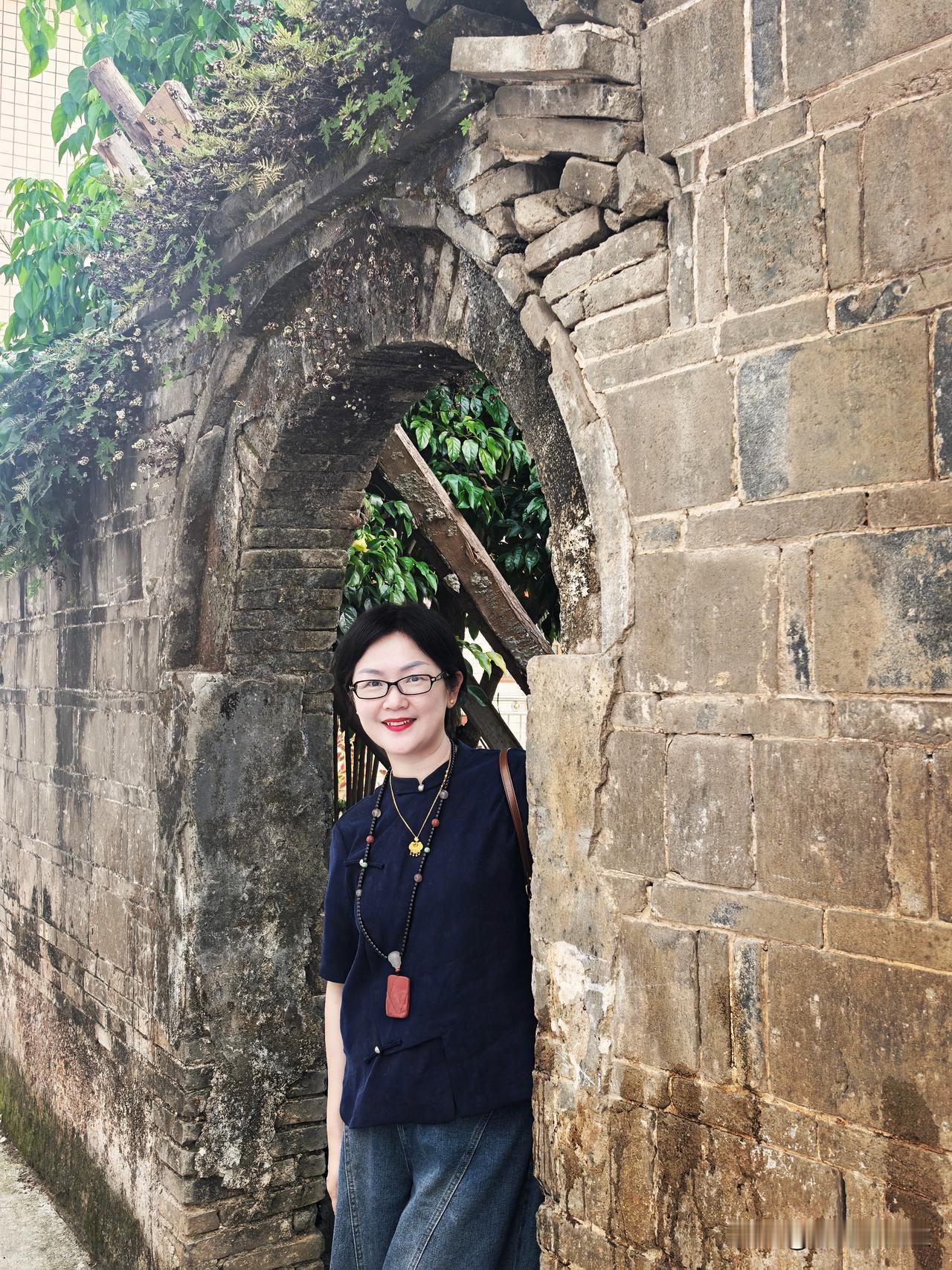 总结一下
我经常对女儿说的6句话
一路磕磕碰碰用心摸索走过养育之路
才慢慢明白