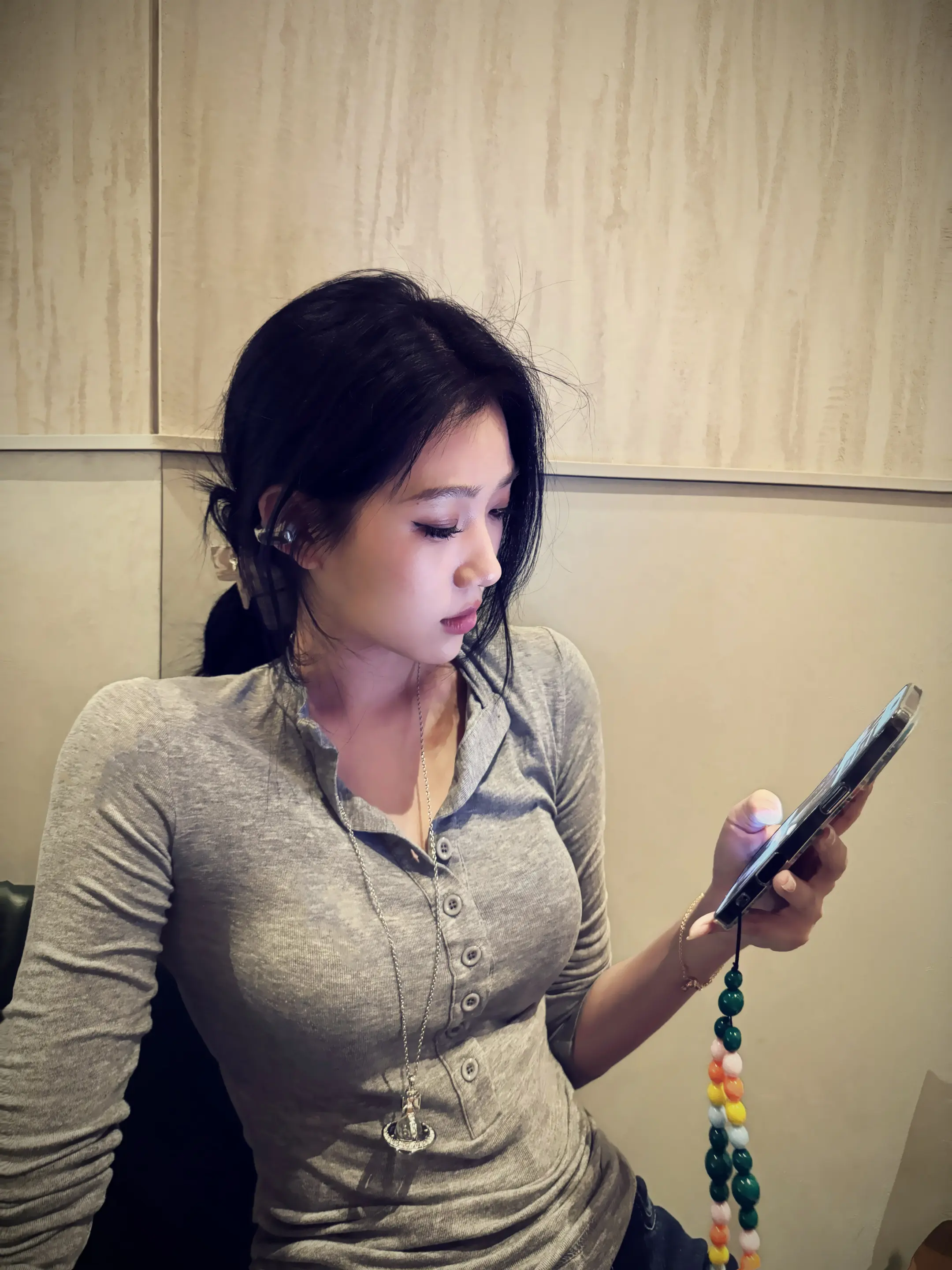 你答应我的每件事 我全替你忘掉