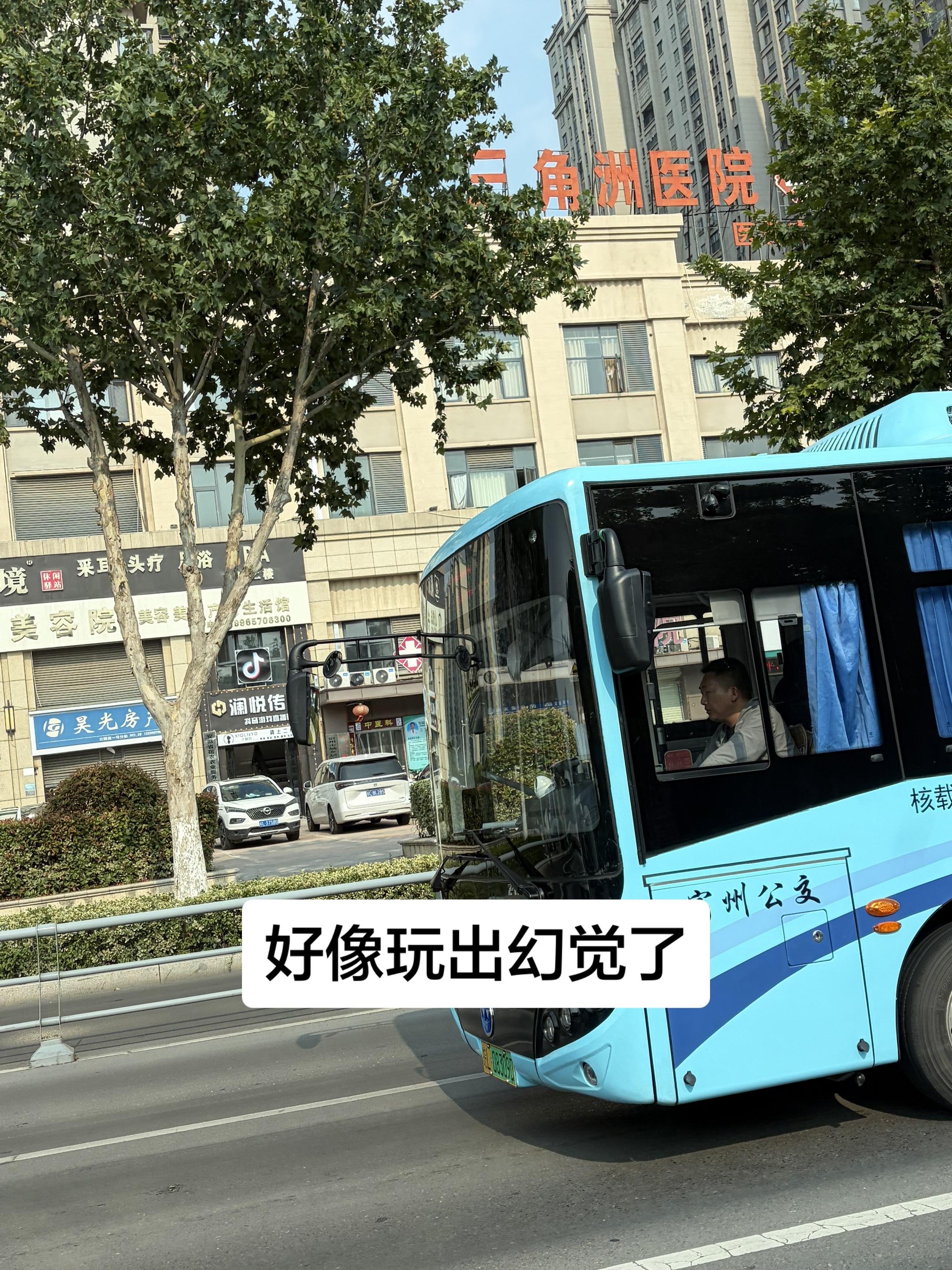 能开出个复苏呼吸机么