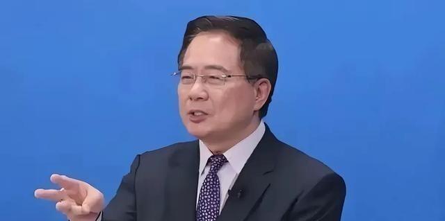 [微风]“中国保护不了 伊朗 “这句话，正在网上疯传！但 蔡正元 直接把问题掰开