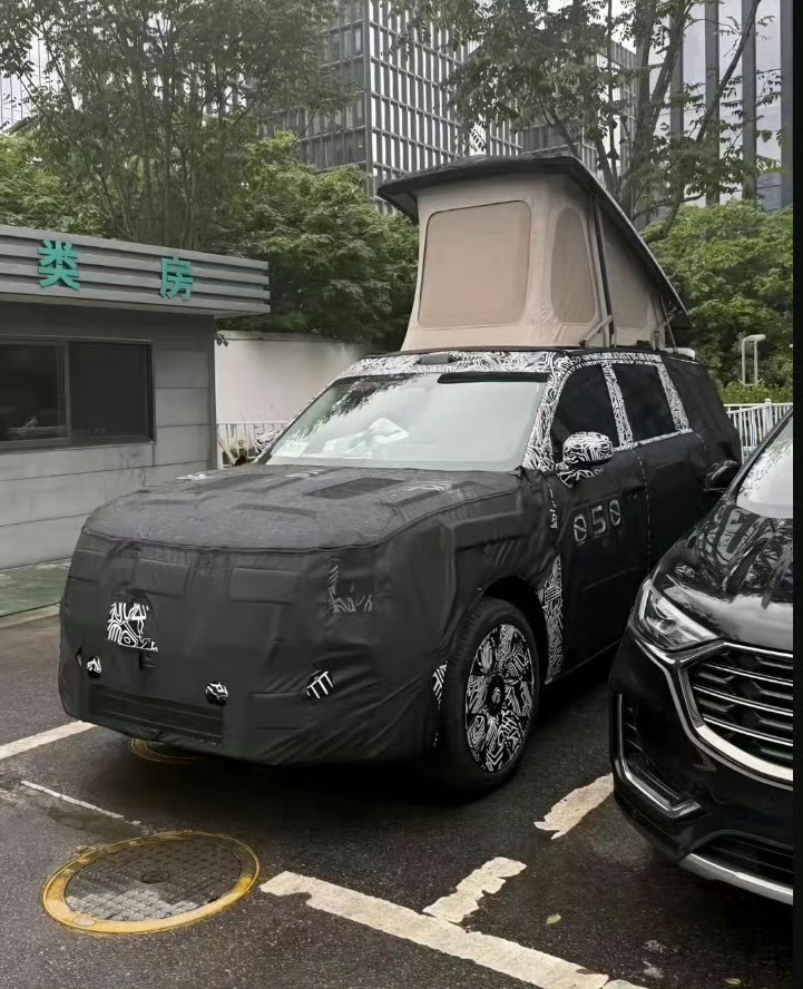 法拉利高管最近说中国车企造车像快消品，迭代太快缺乏沉淀。这种现象其实国内外都有，