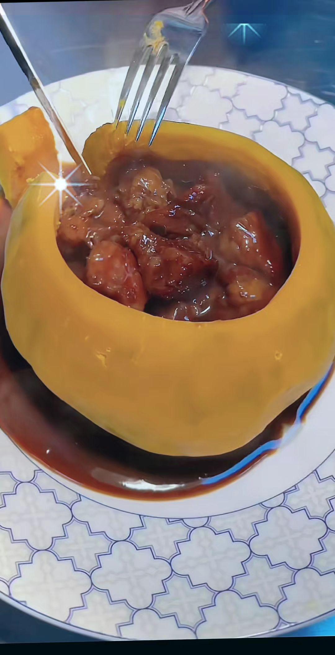 情字是蛊，及时止损，便是救赎…