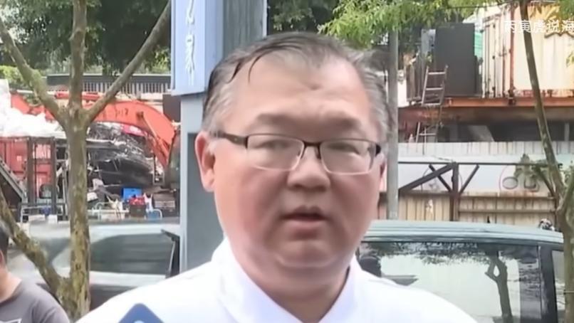 马英九基金会再次发布声明，自从3月27日董事会组成三人调查小组后，迟迟不提交调查