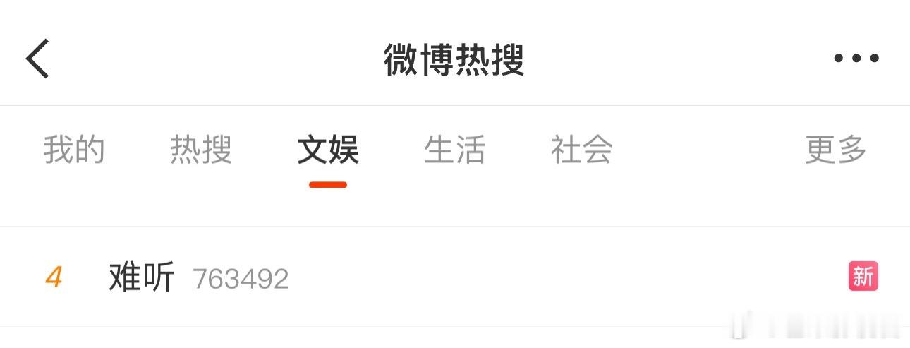 怎么个事？[傻眼]难听破音 ​​​