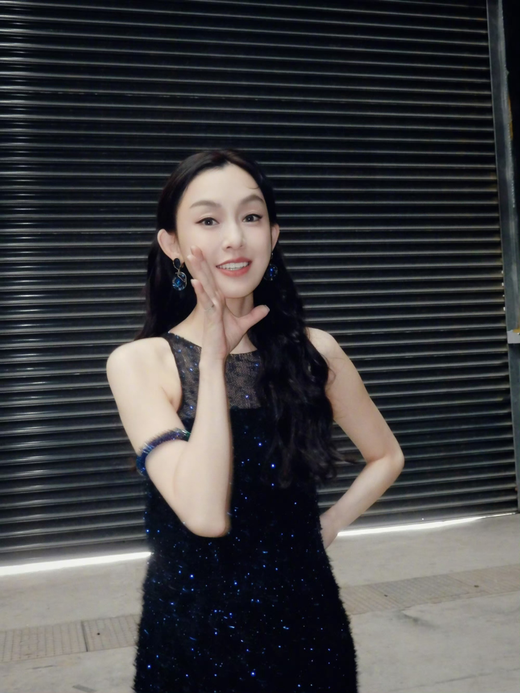 乘风把范玮琪重新养了一遍乘风真的把范玮琪养的很好 姐姐从自卑不自信再到努力去争取