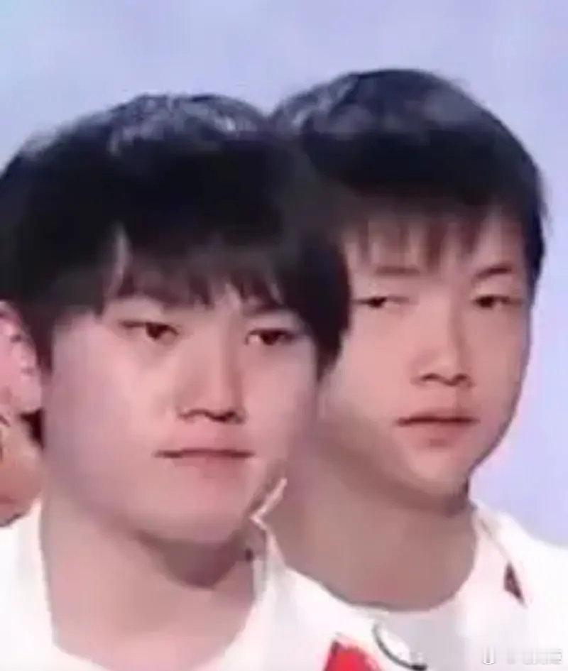 到底谁是网红队啊？iG赢了码头也要被骂，滔搏输了全在集中火力骂69，哥哥又美美隐
