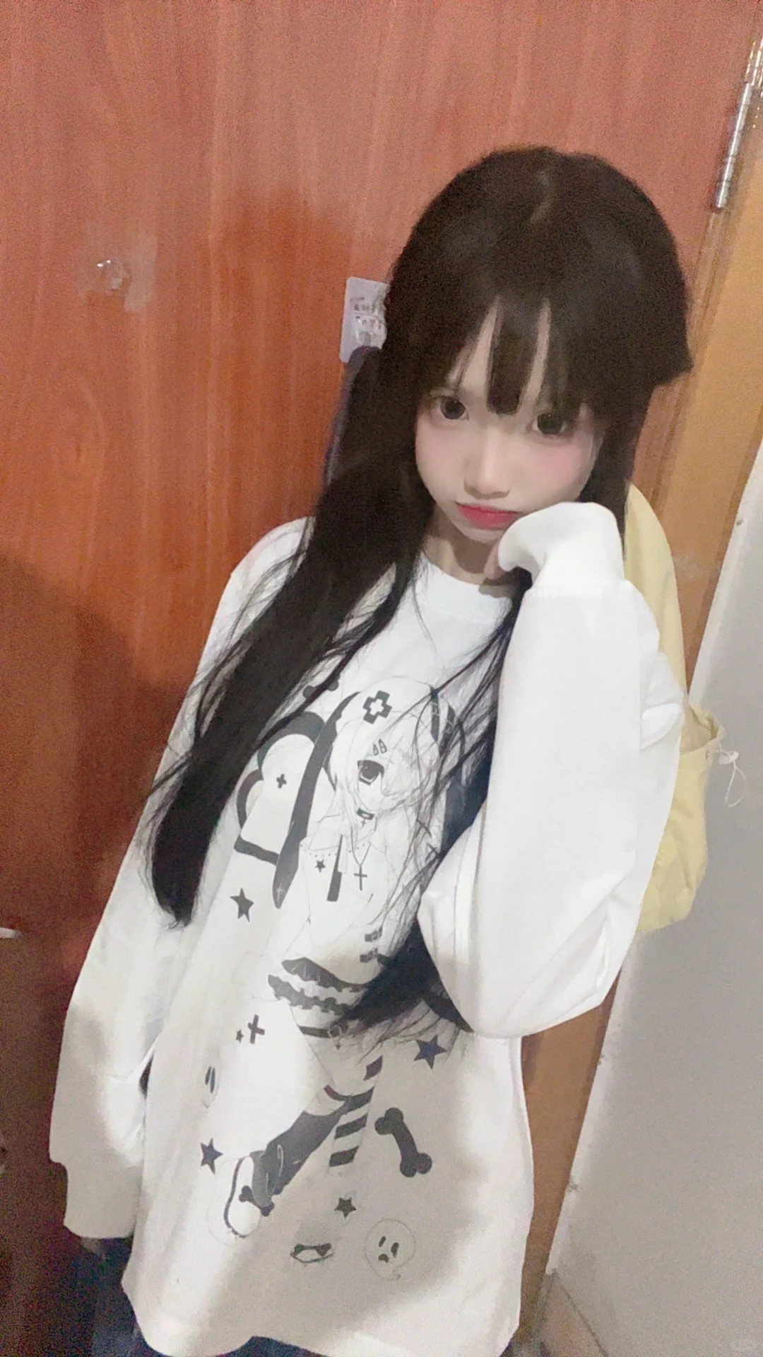 为了你我愿意卸载王者