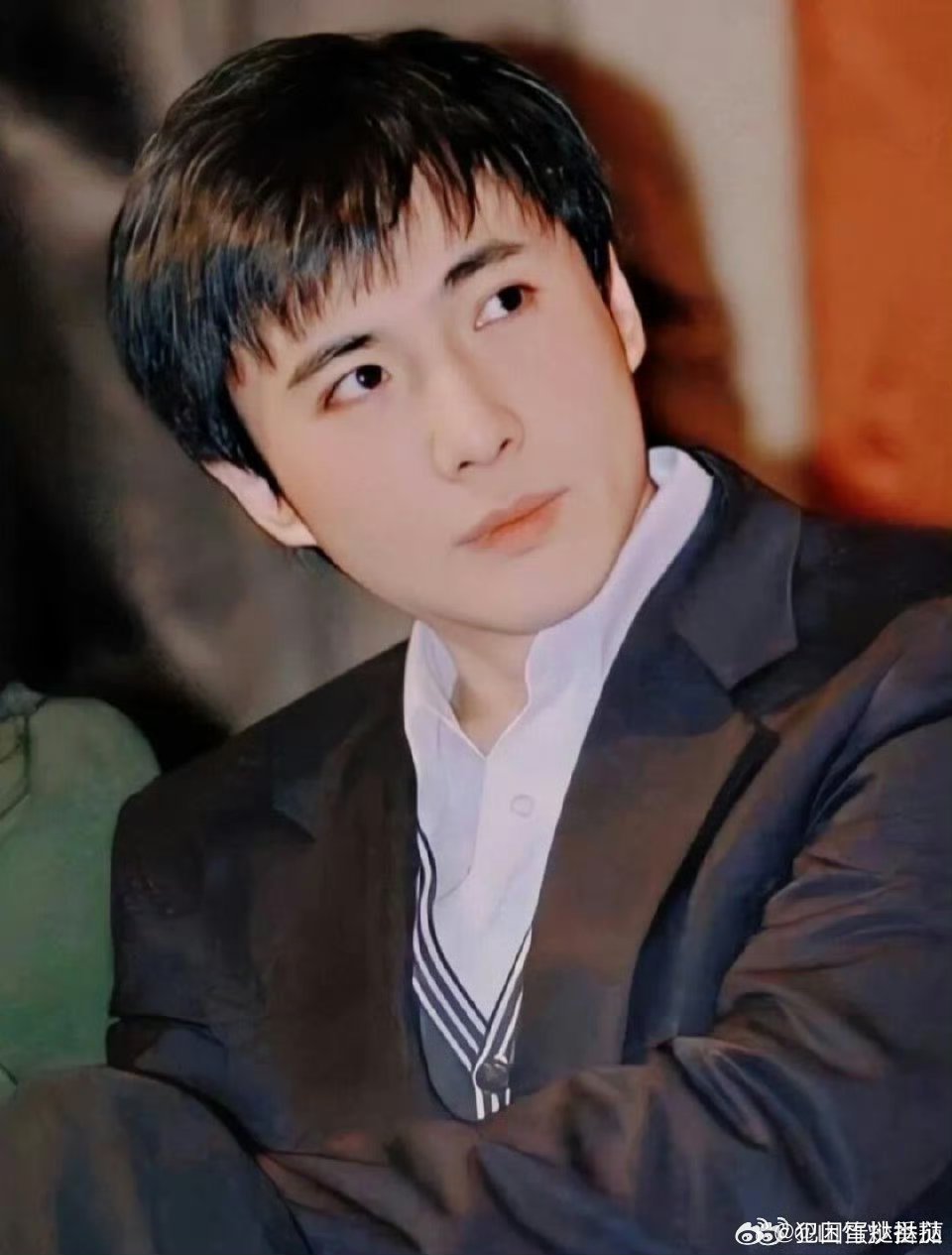 让沈腾宋亚轩演父子的人简直是个天才第一次想出让沈腾宋亚轩演父子的人简直是个天才而