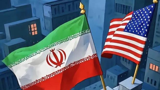 4天倒计时！特朗普逆转风向，全盘否定伊朗，欲将局势“搞大”？

美伊临时停火倒计