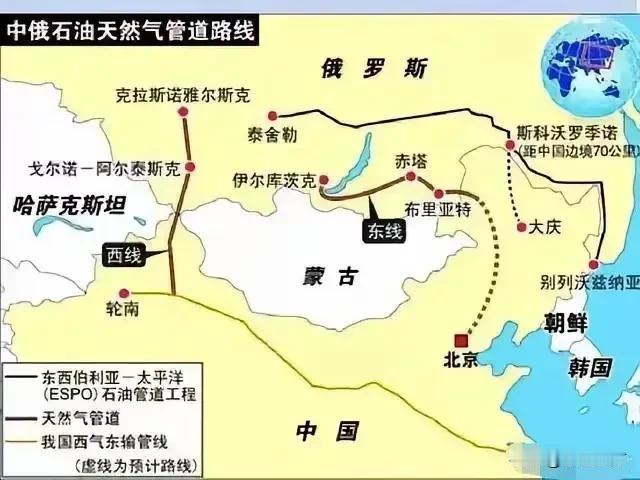 先是舔着脸来中国，要求中国无偿为他们提供港口。后是联合美帝搞军事合作，就这点能力