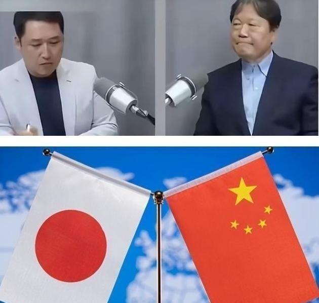 韩国专家曾说了句实话，世界上不会有任何国家去主动攻打中国，美国多次推演后也清楚台