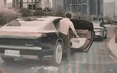 尊界s800，哈哈