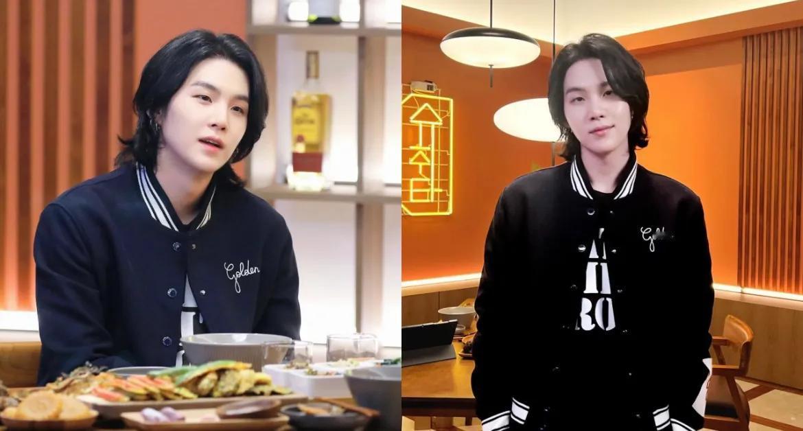 又起风波！防弹少年团Suga被投诉工作散漫懈怠，韩网讨伐毫不嘴软：喝成那样第二天