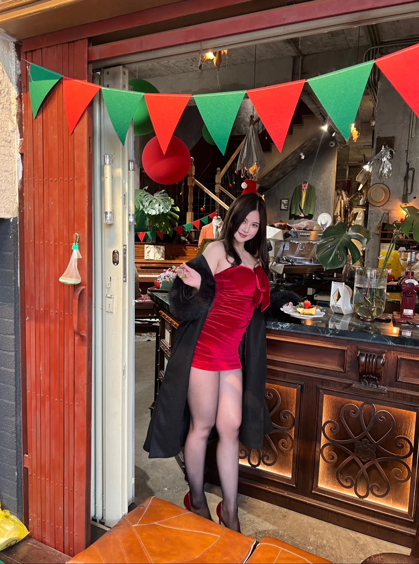 发我的库存嘻嘻