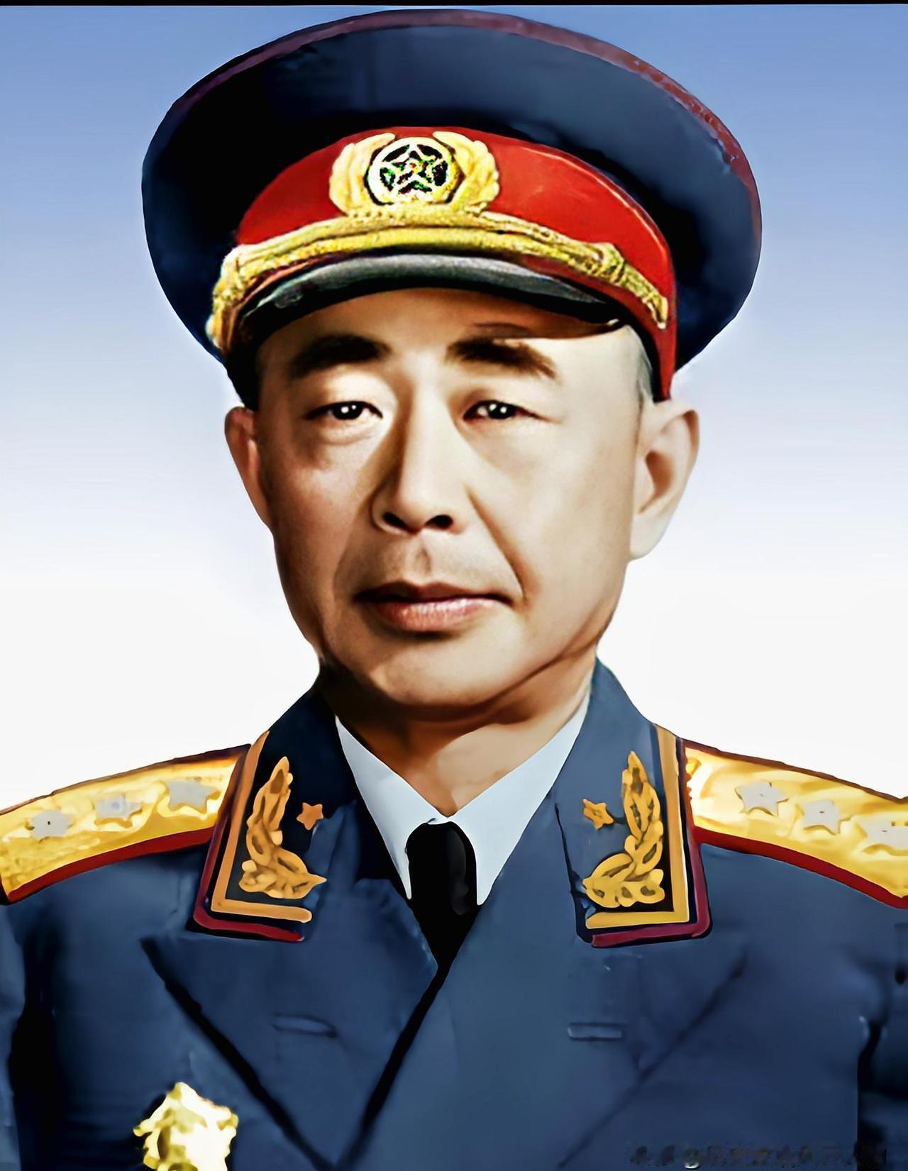 陈明仁（1903—1974），1903年4月7日出生于醴陵市洪源乡洪源村（今南桥