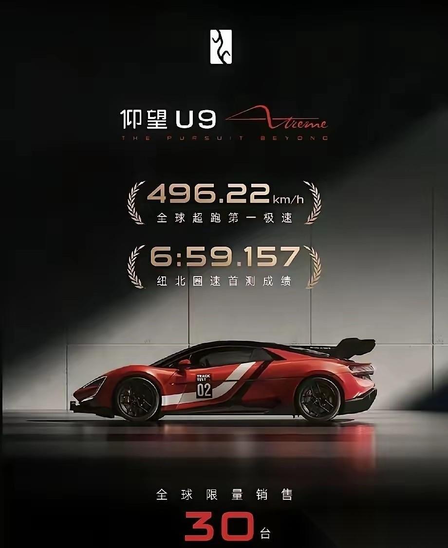 万万没想到，北京车展，售价高达2000万的国产豪车，刚开展就被各路大金主直接包圆