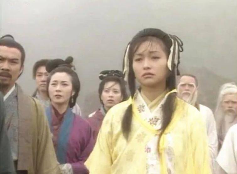 既见君子，云胡不喜