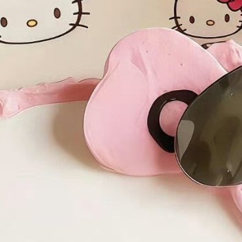 每日一善✨️阳光信用 ✨️每日一善 宽恕不是妥协，是让自己不困于怨，活得开心；原