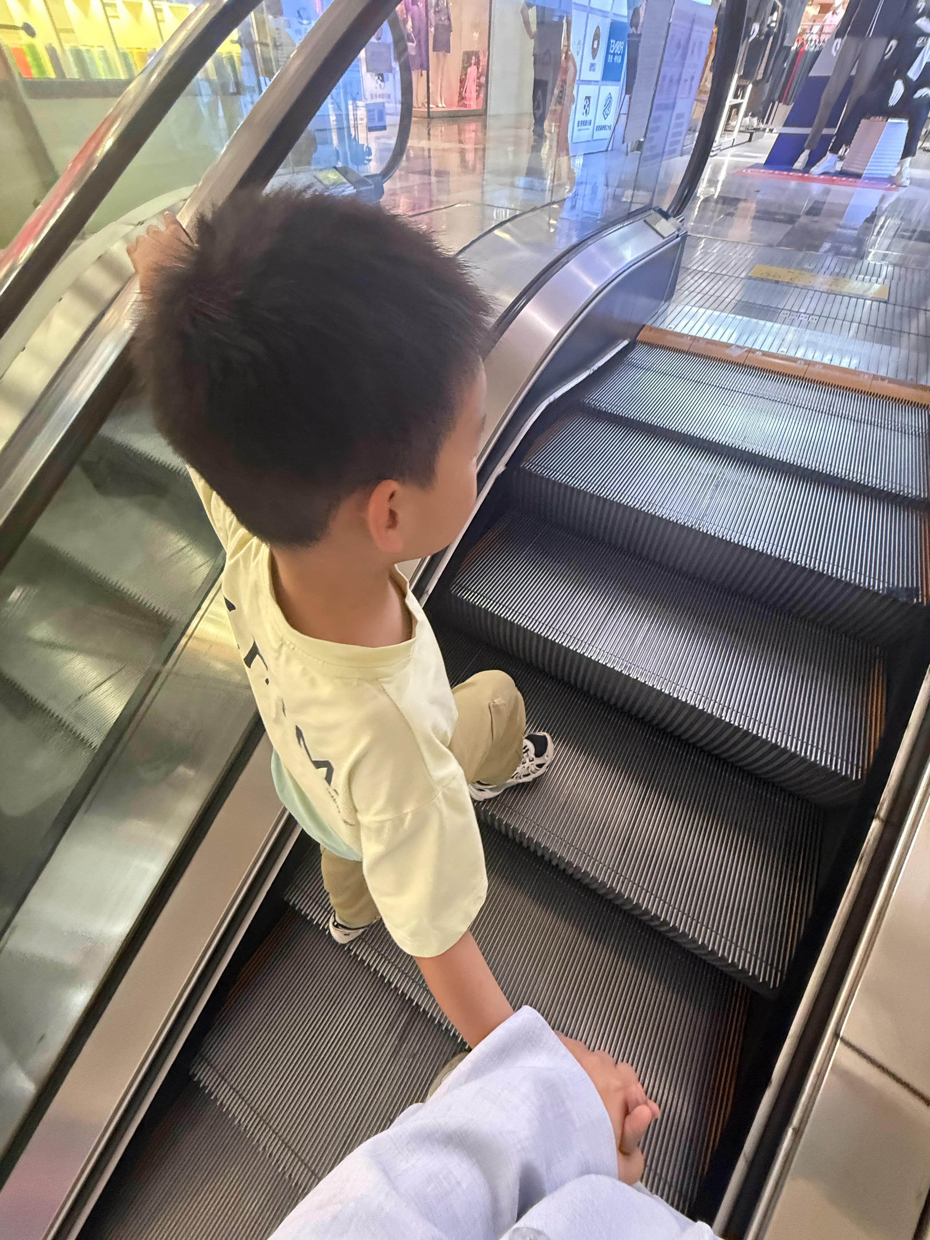 不要恐婚恐育火箭带给我的快乐和幸福超越了目前所有的生活体验(对比项目不包括老公给