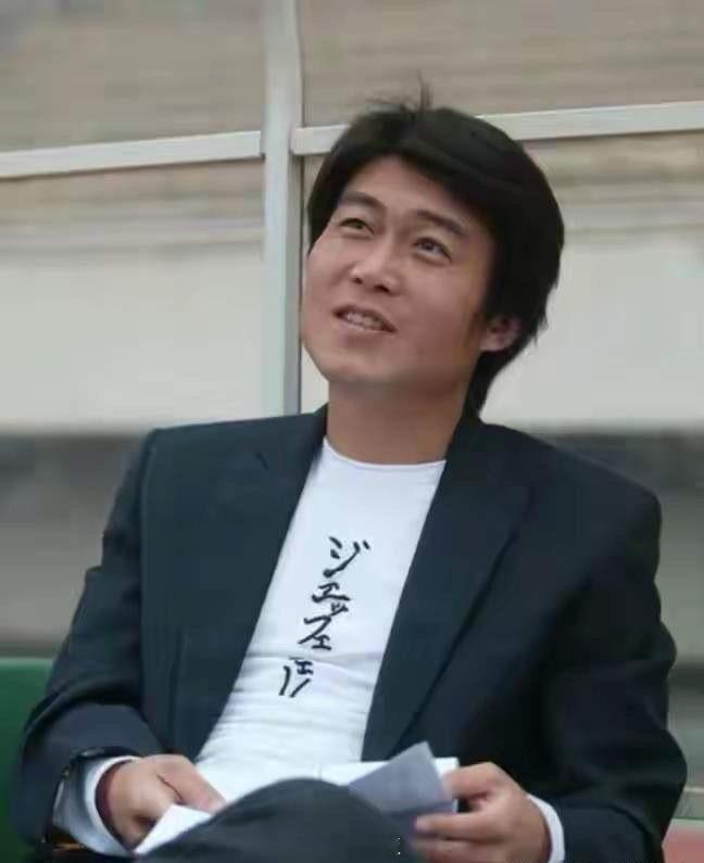 申思掌掴小球员事件！给所有中国青训教练敲响4记警钟：第一，严教≠体罚！竞技体育需