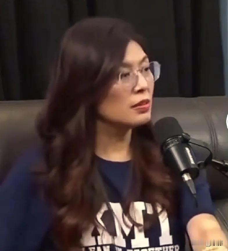 郑丽文会被赶下台吗？连个赵少康都管不了？！应该会！
 
预测最快2026年底（九