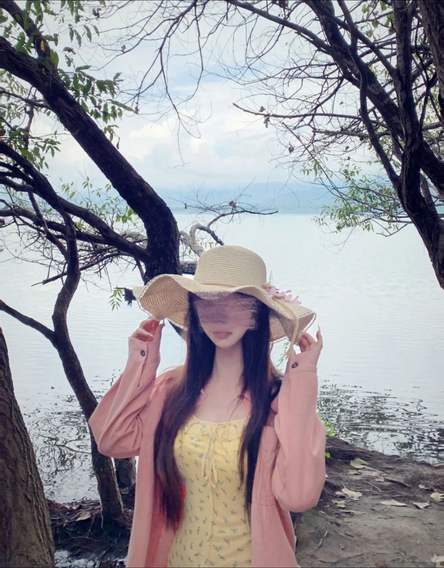 梦想是嫁给西昌的阳光玫瑰