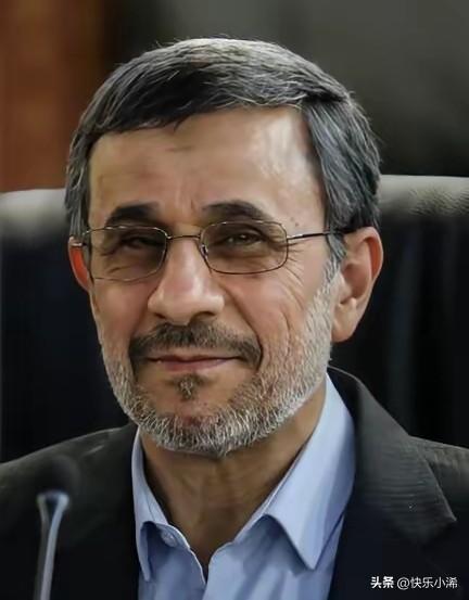 现在的现代战争真的超出很多人的想象，手段之先进、打击之精准，已经到了只有想不到、