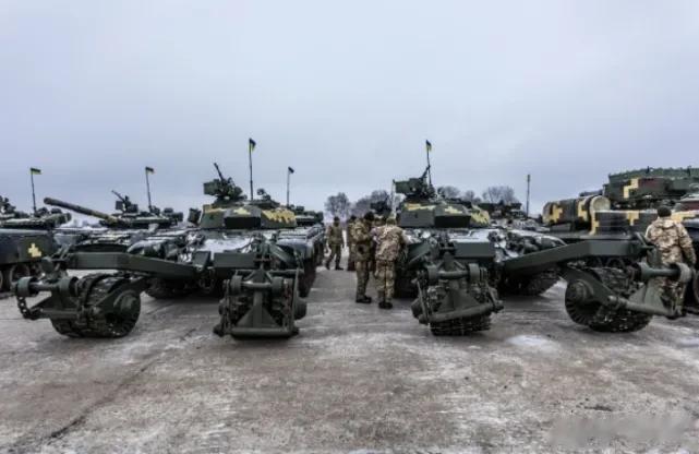 又想跑来骗我国援助？撕毁百亿大单后上门求助，点名要买歼-10

在美国的“哄骗”