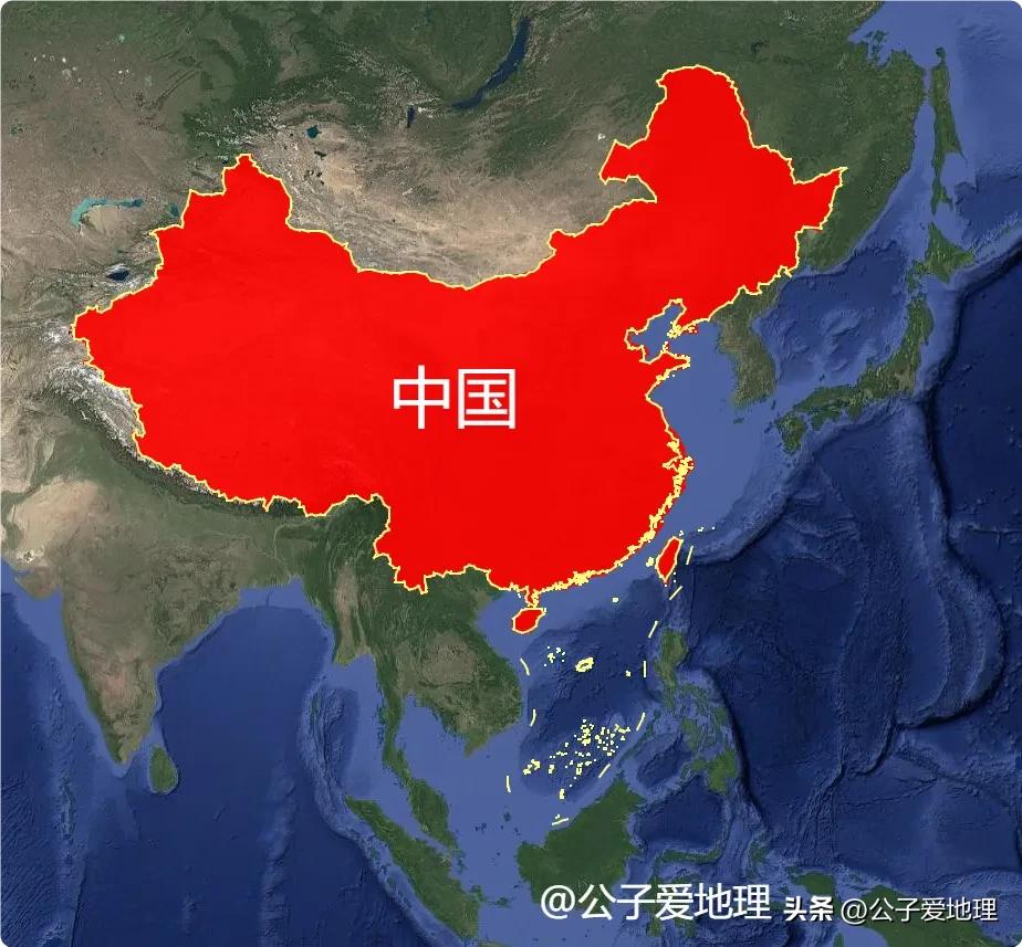 古代打仗，为什么宁愿用老弱病残，也不招女兵？今天，我们来撕开历史的面纱，看看那些