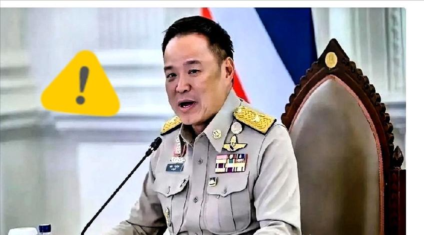 看到个新闻，差点没给我气笑。泰国和柬埔寨闹别扭，我们好心去当和事佬，结果人家泰媒