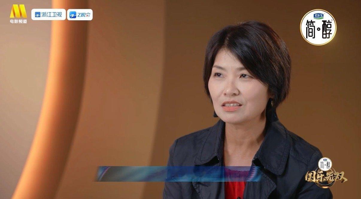 张学友刘德华蔡依林的幕后大佬来了 不是吧不是吧，还有人不知道王菀之？《我真的受伤