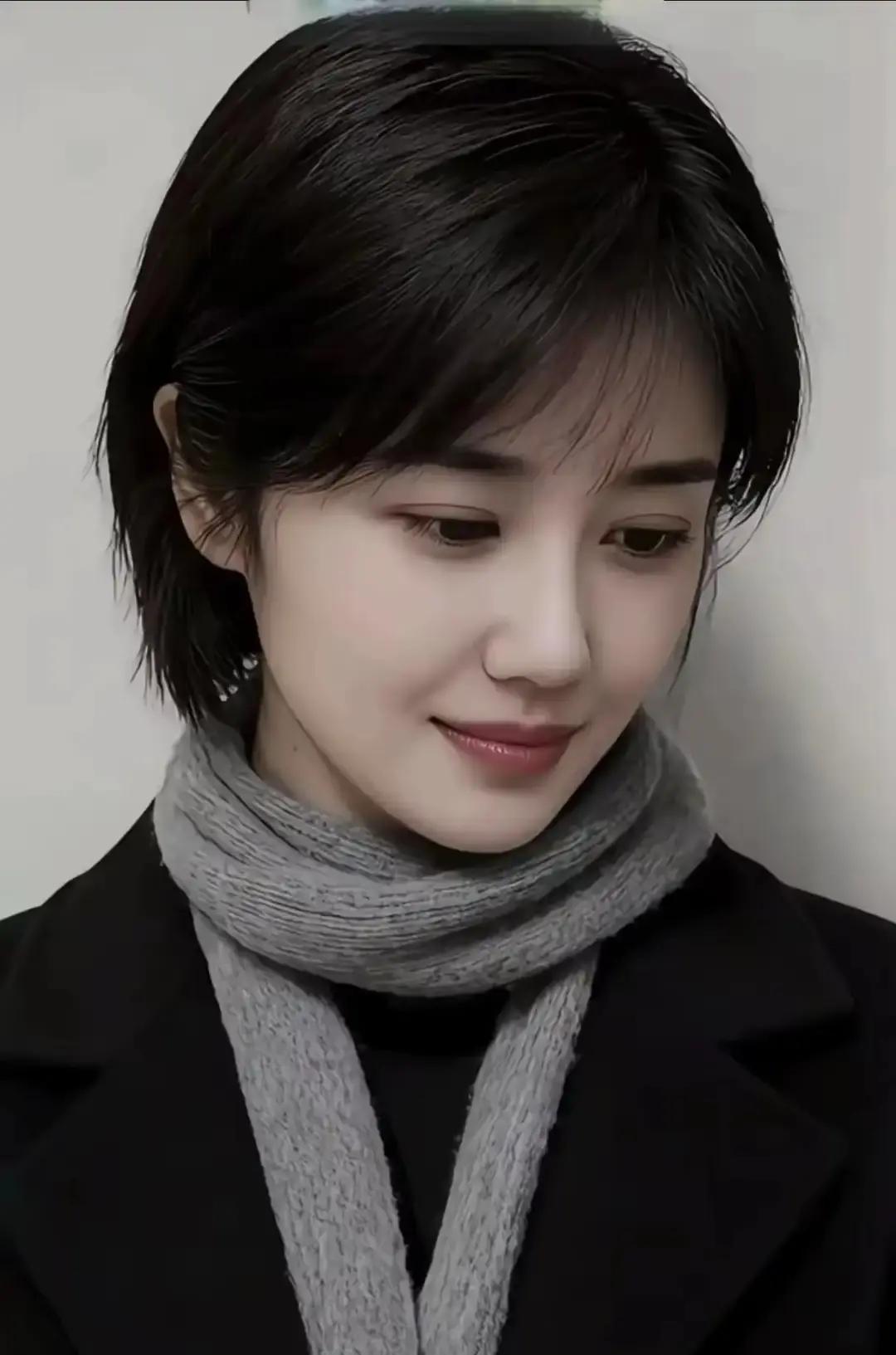 女生开口要18万彩礼，男方没吵没闹，直接快递一把红伞，留言“遮风挡雨，愿共度一生