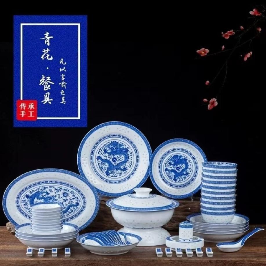 欧盟又出手，对华陶瓷税翻番至79%，中欧贸易再添堵！

昨天，欧盟宣布将对华陶瓷