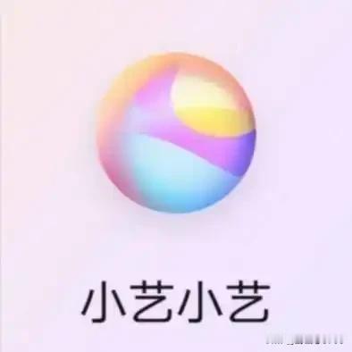 患胰腺癌的人，有6大坏习惯，必须引起注意⚠️
第一个，长期高脂饮食，动物脂肪摄入