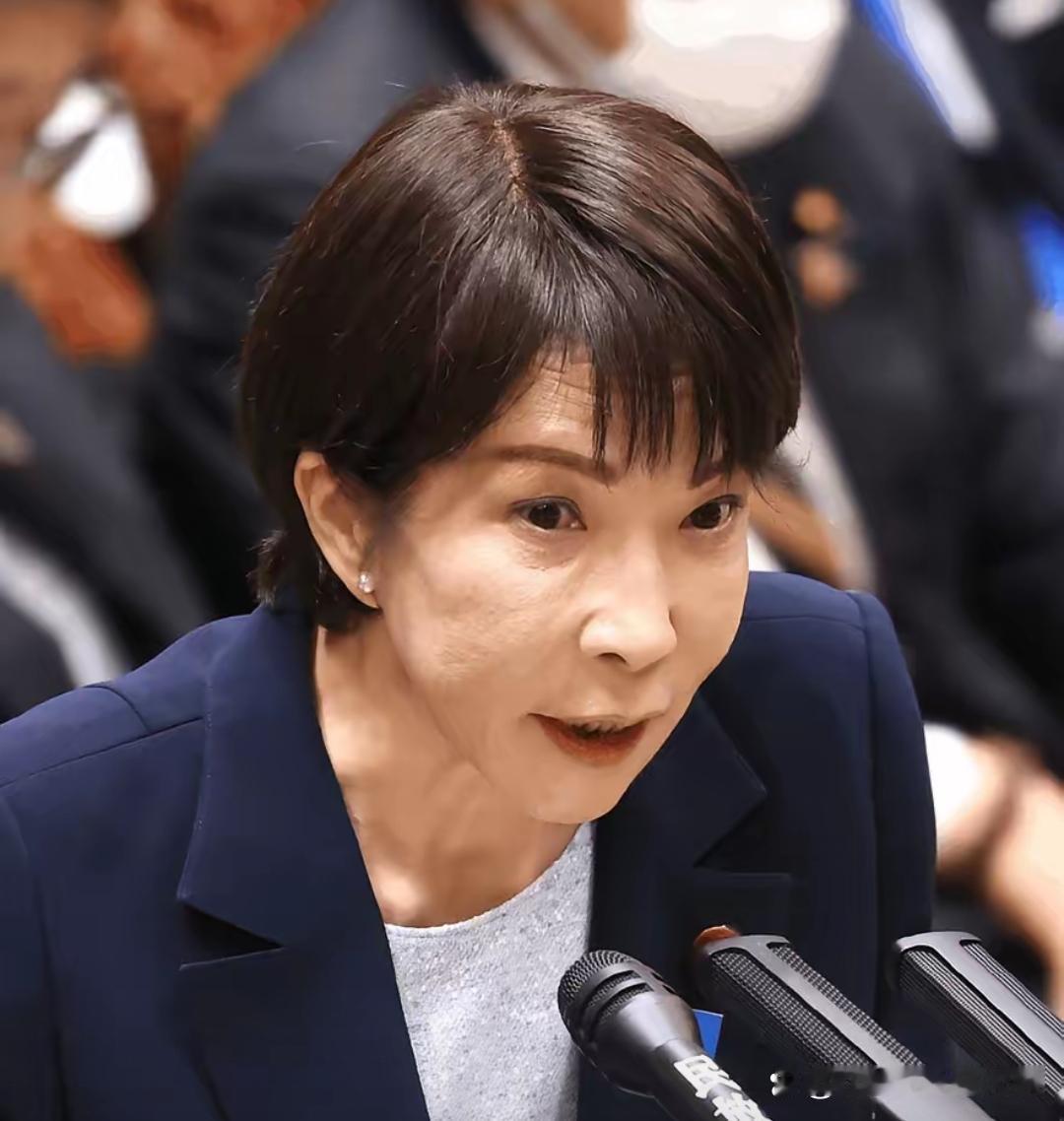 这事儿说白了，就是中国直接把话撂桌上了：十二万日本渔民要是日子难过，真不能怨别人