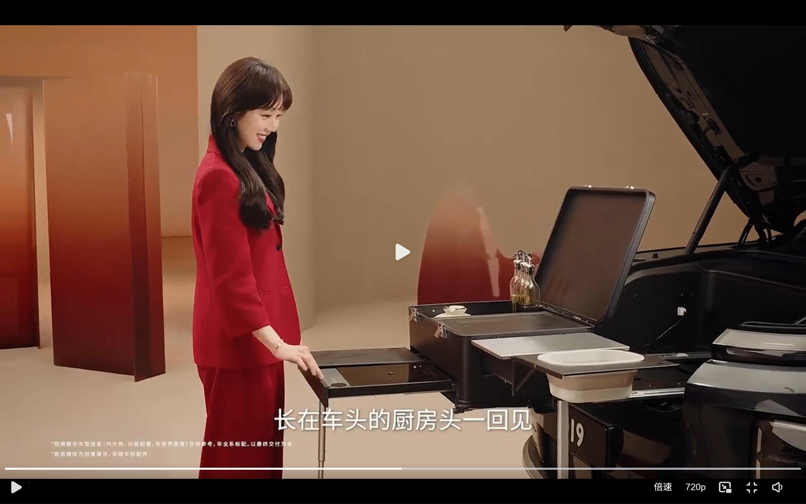 仔细搜了下D19的更多信息，发现官方的传播范围确实有点小。因为我之前提到的几个可