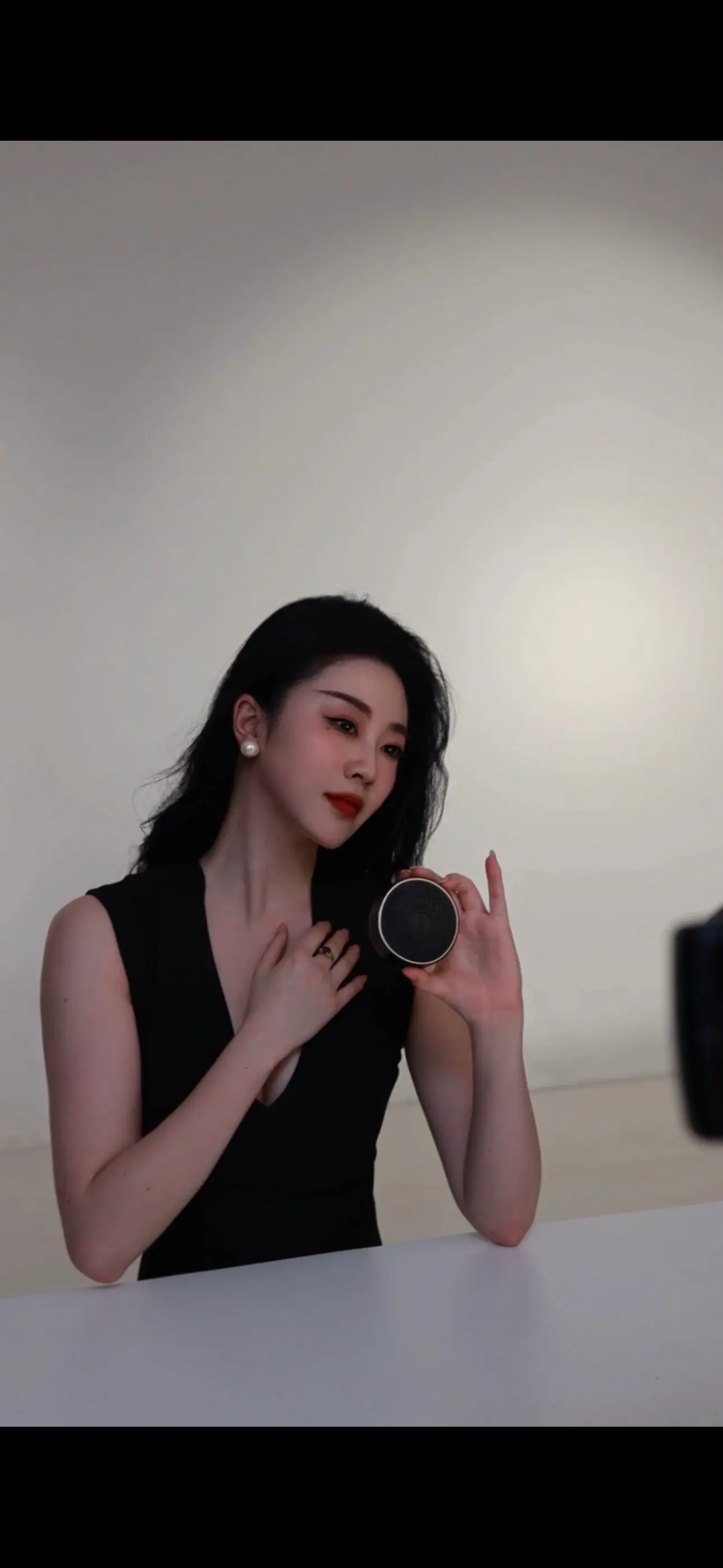 遗忘的记忆。相片会替你记得 新春大赏