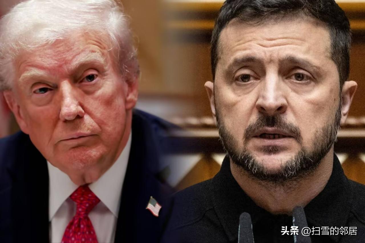 美国请求乌克兰提供关于拦截波斯“沙赫德”无人机的支持和专业知识。泽连斯基声称，“