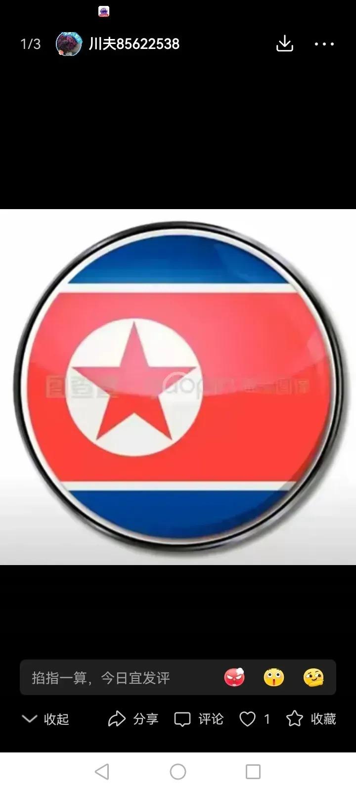 朝鲜与韩国
1948年8月15日，大韩民国（韩国）成立，同年9月9日，朝鲜民主主