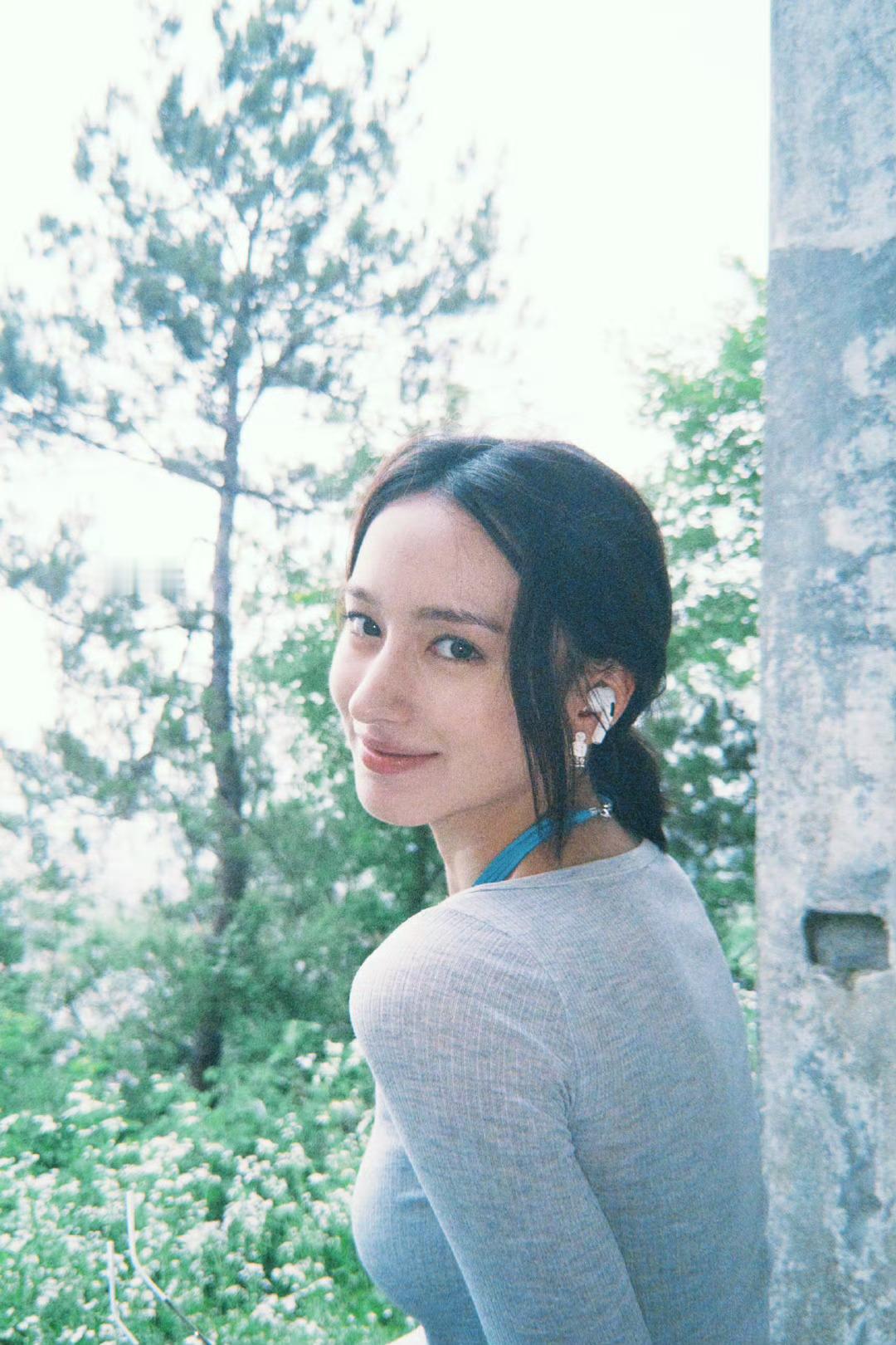 风月不相关官宣阵容风月不相关的女演员阵容全是美女 一个比一个漂亮 太养眼了李婉妲