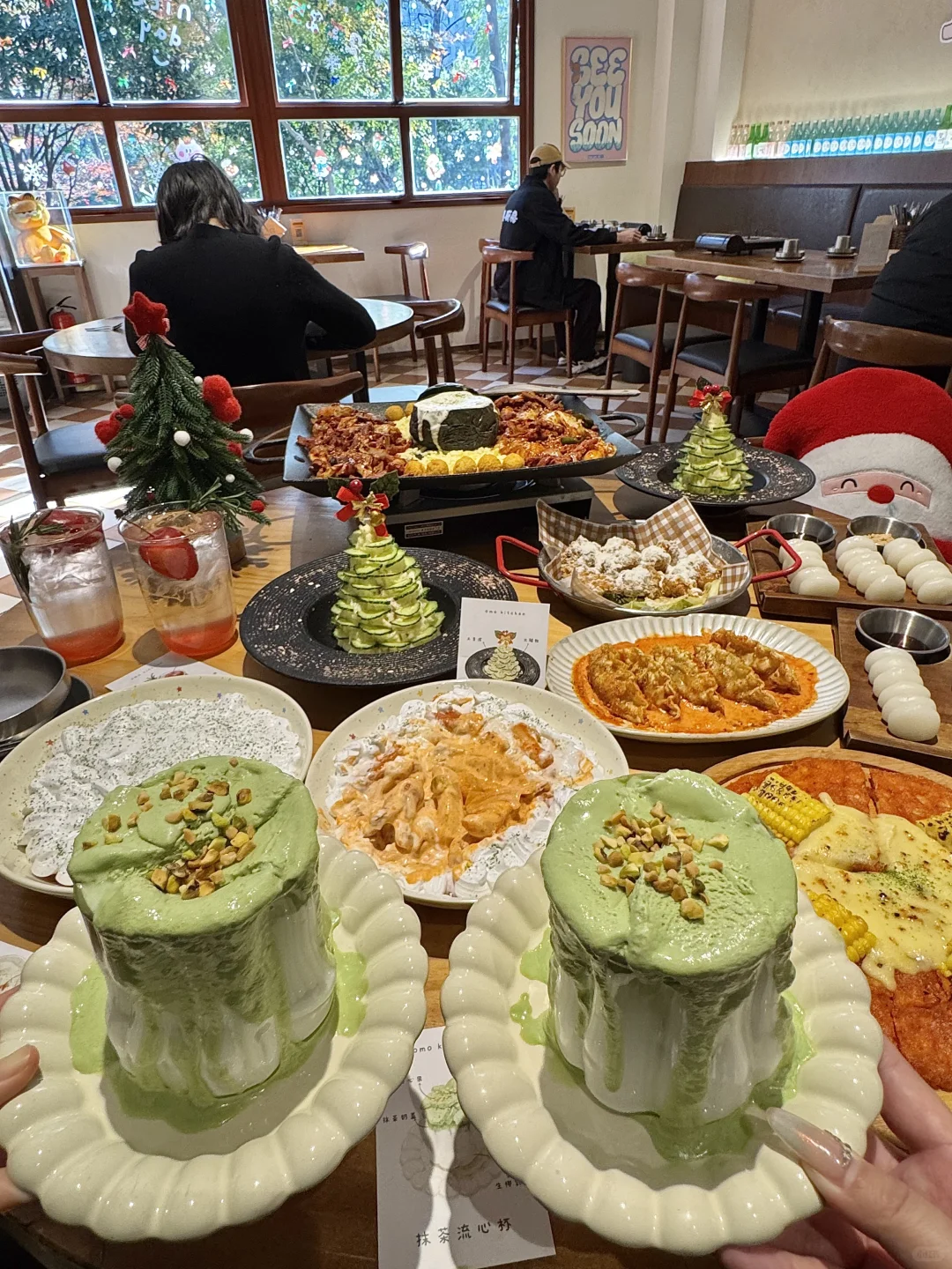 它唯一的缺点：浙大限定。。。🥹🥹