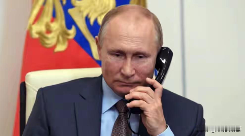 普京又对乌克兰大疯炸，乌克兰还能坚持多久？普京为啥不对乌进行彻底打击？

2月2