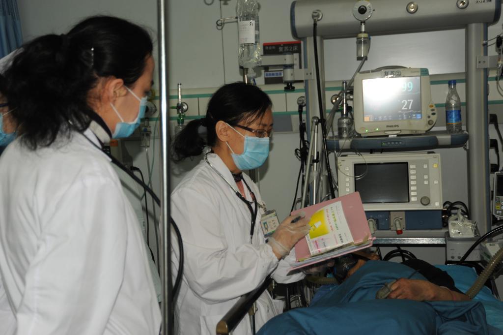 项目测试、科学实验、医学检查……忙中有序！神二十一乘组工作日志“上新”——这是他