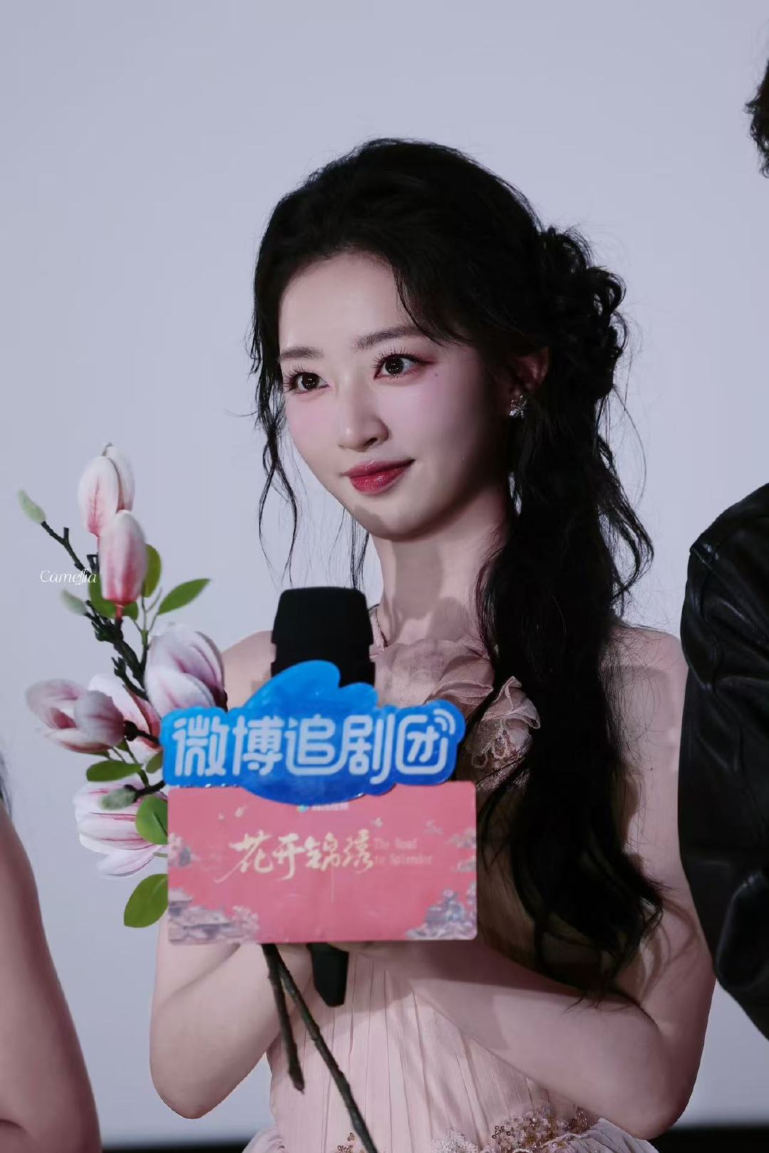 邓恩熙蜜桃塑邓恩熙你好香啊啊啊啊啊！邓恩熙你是一个香香软软的蜜桃小蛋糕啊！ 